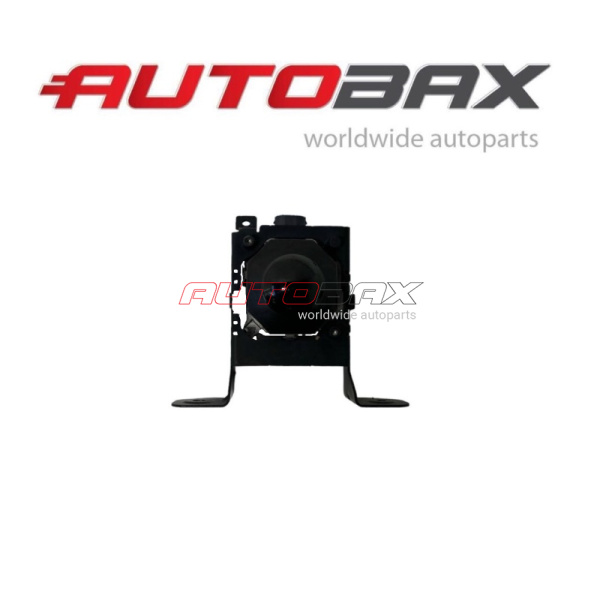Adaptive Cruise Control Sensor/Radar Porsche 911 (992) 2019>