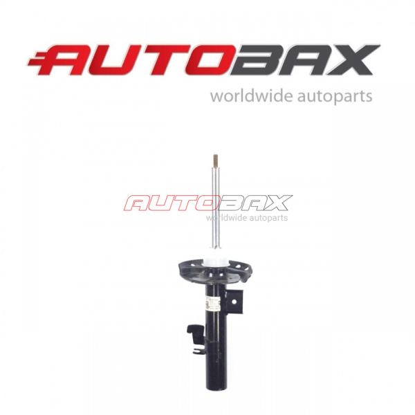 Shock Absorber Front Right Ford Mondeo IV 2007>2014