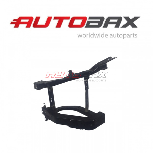 Front Panel Infiniti M-35/45 (Y50) 2004>2010