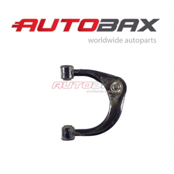 Lever Front Right Toyota Land Cruiser (150) Prado 2009>