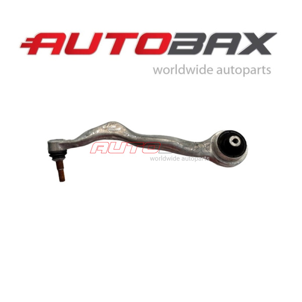 Left Front Control Arm BMW 3-series (F30/F31) 2011>2018