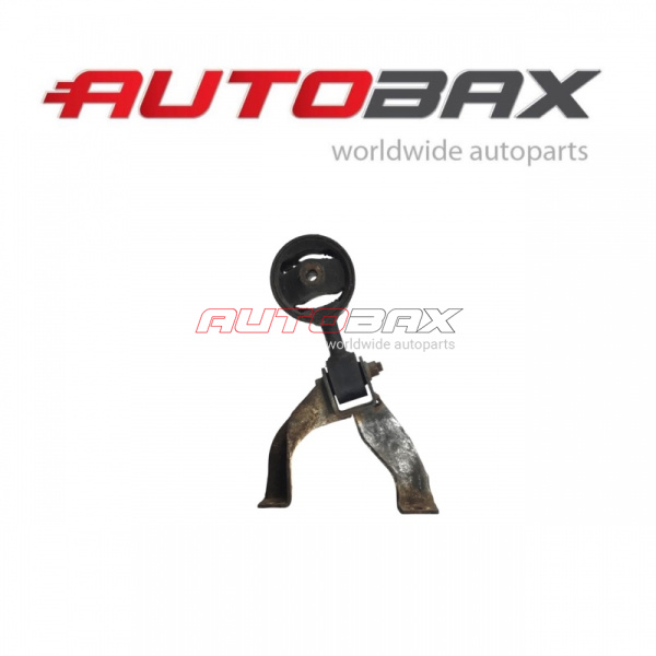 Rear Engine/Transmission Mount Mitsubishi Outlander (CU) 2003>2009