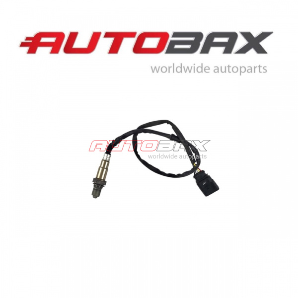 Oxygen Sensor (Lambda Sensor) Audi A3 (8V) 2013>