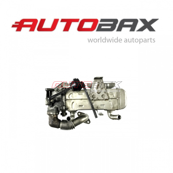 Radiator EGR Hyundai ix35/Tucson 2010>2015