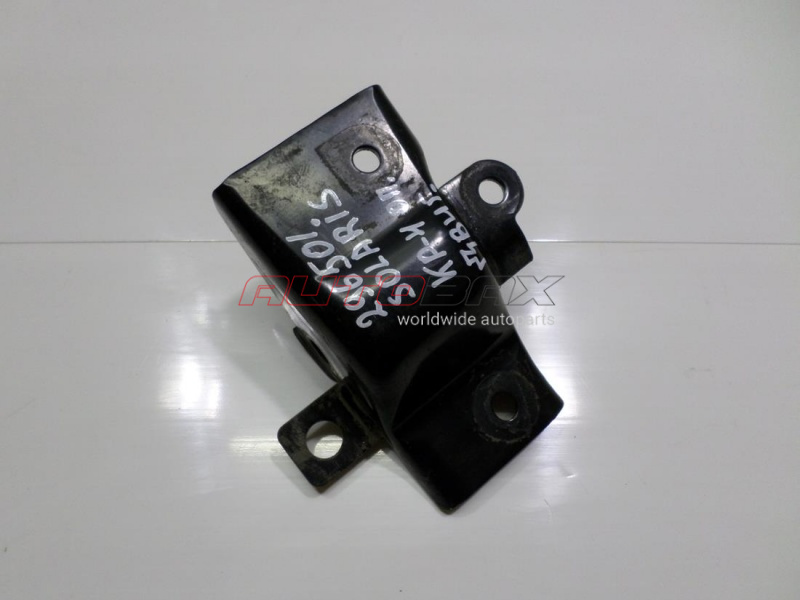 Engine/Transmission Mount Bracket Rio 2011>