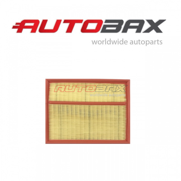 Engine Air Filter Mercedes Benz CLK-Class (W208) 1997>2002