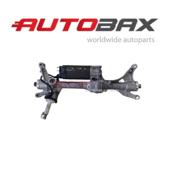 Steering Rack Mercedes Benz GLC-Class (X254) 2022>