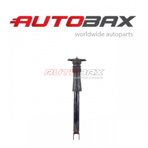 Rear Shock Absorber Hyundai Sonata VI 2010>2014