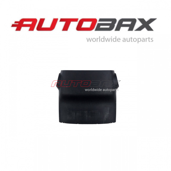 Steering Column Cover Lexus ES 2005>2012
