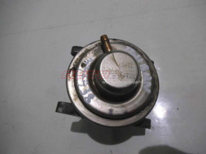 EGR Valve (Exhaust Gas Recirculation) Touran 2003>2010