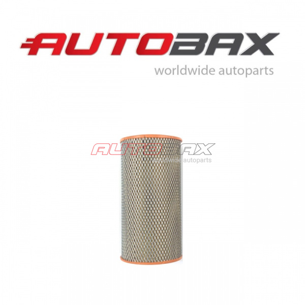 Engine Air Filter Toyota Avensis >2003