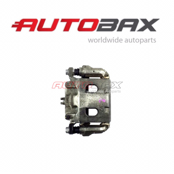 Right Front Brake Caliper Nissan Murano (Z52) 2016>