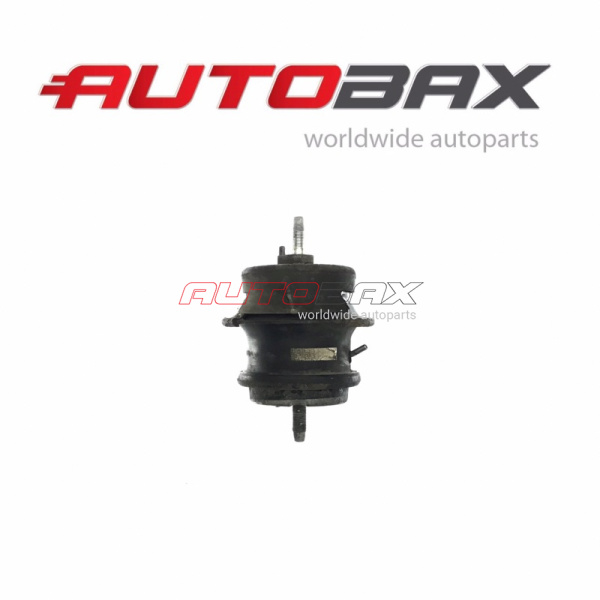 Left Engine/Transmission Mount Infiniti QX-70/FX (S51) 2008>