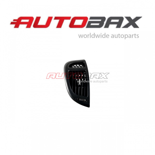 Dashboard Vent / Deflector Kia Cerato 2008>2013
