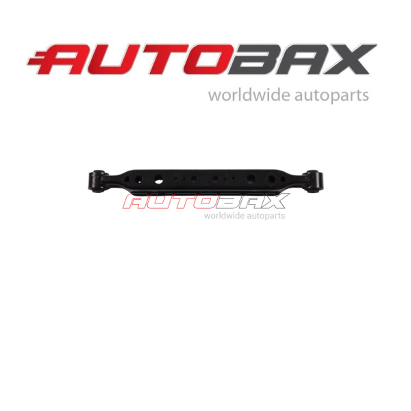 Rear Lower Control Arm Nissan X-Trail (T32) 2014>2022