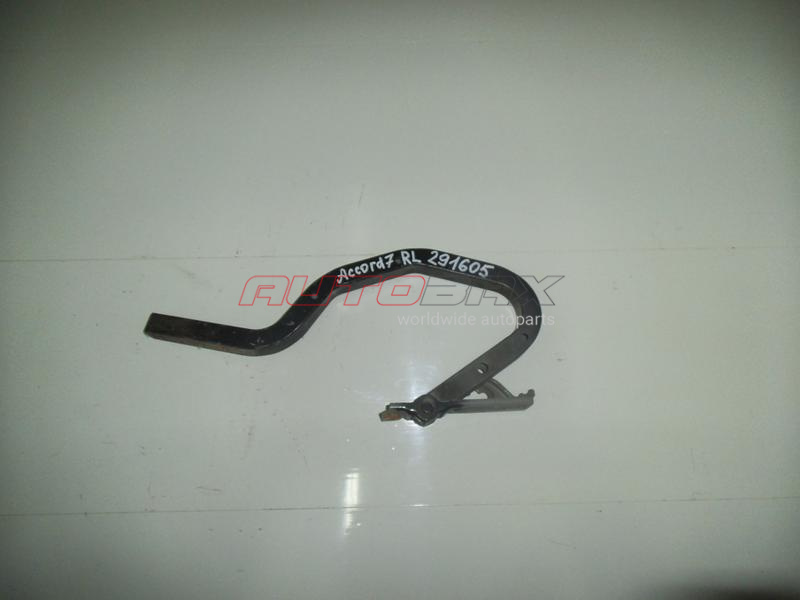 Door/Tailgate Hinge Accord VIII 2008>2013