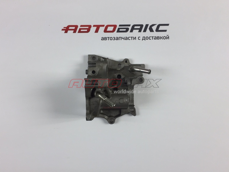 Cooling System Flange X-Trail (T32) 2014>
