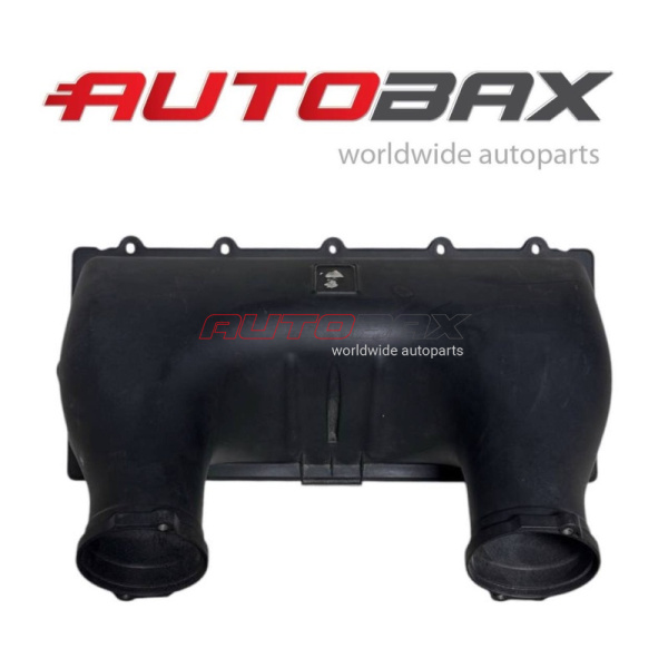 Air Filter Housing Ferrari 458 2009–2015