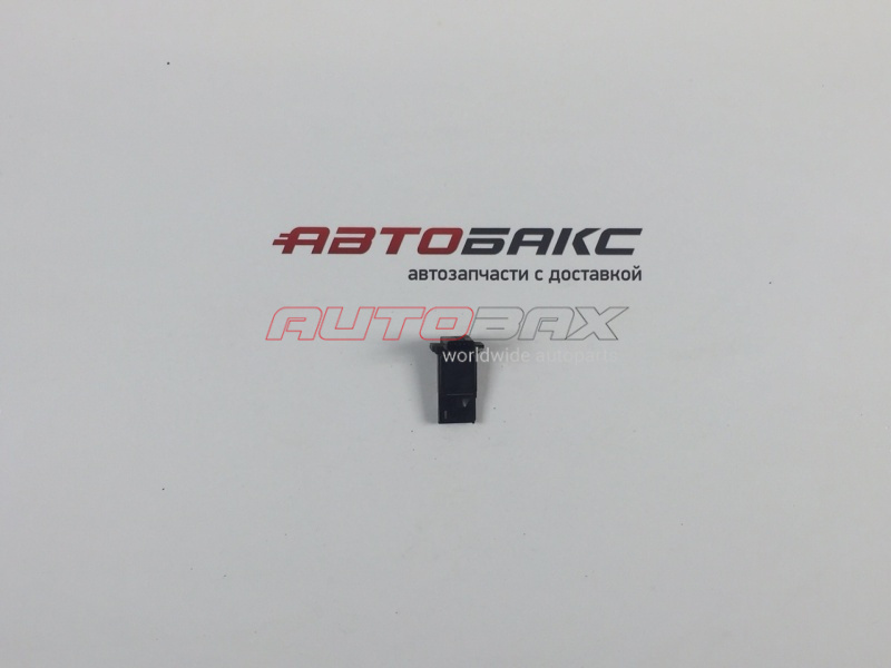 Mass Air Flow Sensor (MAF) Civic 4D 2006>2012