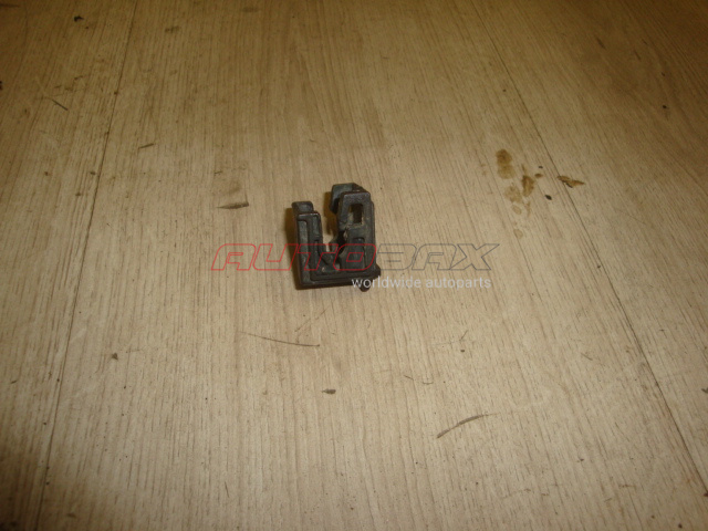 Headlight Bracket Solaris 2010>2017