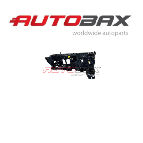 Left Rear Bumper Bracket Land Rover Range Rover V 2021>