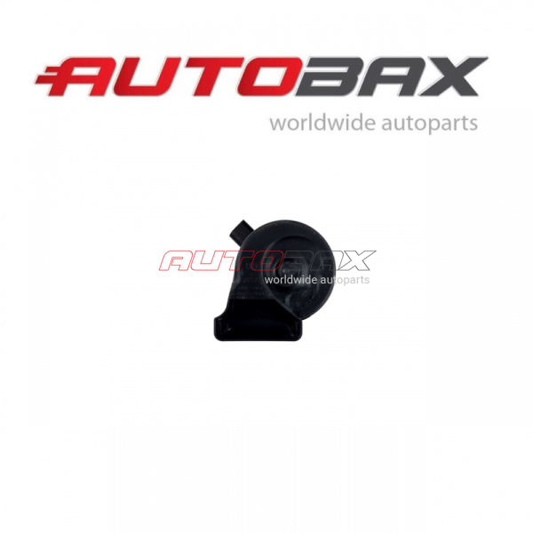 Horn Mercedes Benz C-Class (W204) 2007>2013