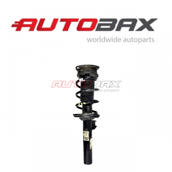 Shock Absorber Front VolksWagen Golf VIl 2012>