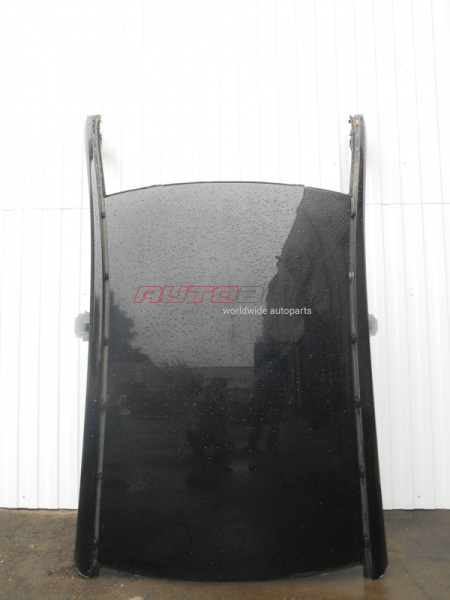 Roof Lexus GS 2005>2012