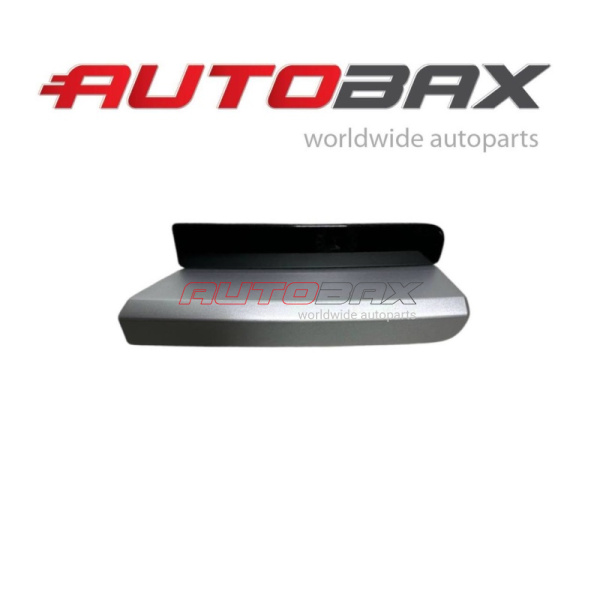 Rear Bumper Molding/Trim Land Rover Defender II 2019>