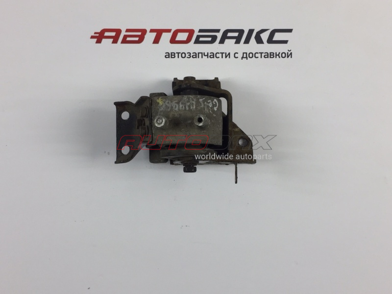 Left Engine/Transmission Mount Getz 2002>2010