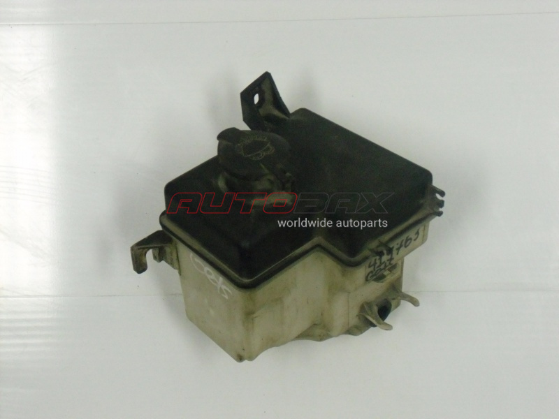Washer Reservoir Getz 2002>2010