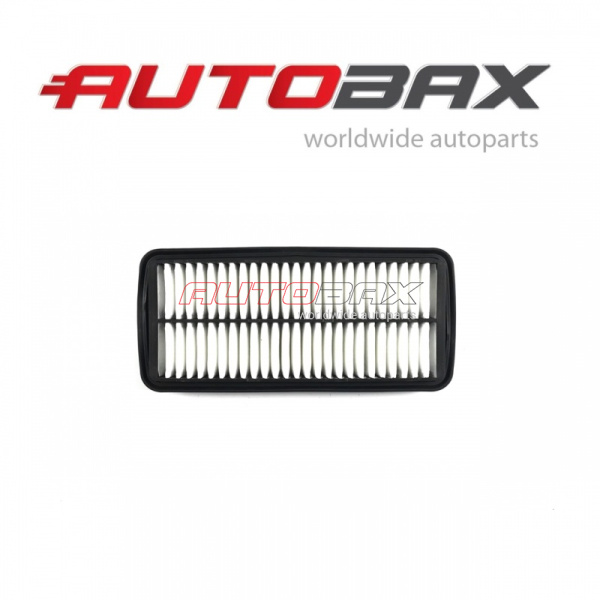 Engine Air Filter Kia Picanto 2005>2011