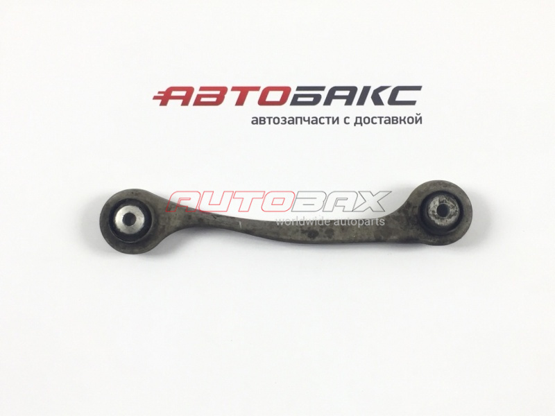 Rear Lower Control Arm Mercedes Benz S-Class (W221) 2005>2013