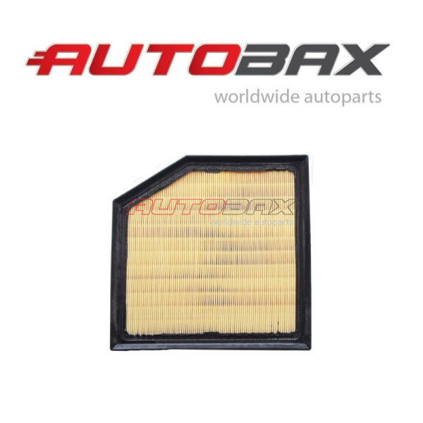Engine Air Filter Lexus GS 2012>