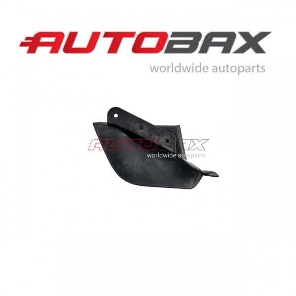 Mudguard Front Nissan Murano (Z51) 2008>2015