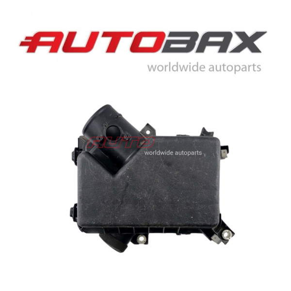 Air Filter Housing Toyota Camry (V50/55) 2011>