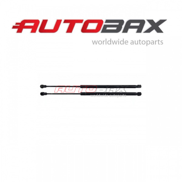 Door/Tailgate Strut Jeep Grand Cherokee (WK2) 2010>