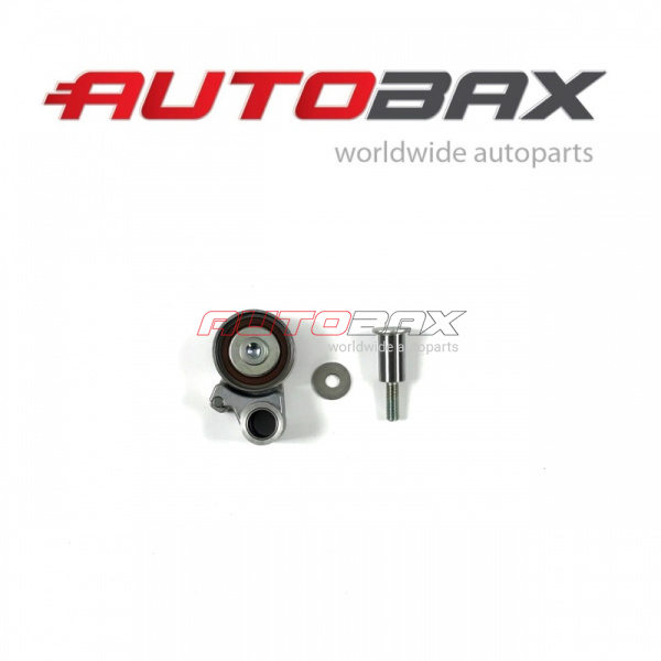 Timing Belt Tensioner Pulley Mitsubishi Pajero/Montero Sport (KS) 2015>