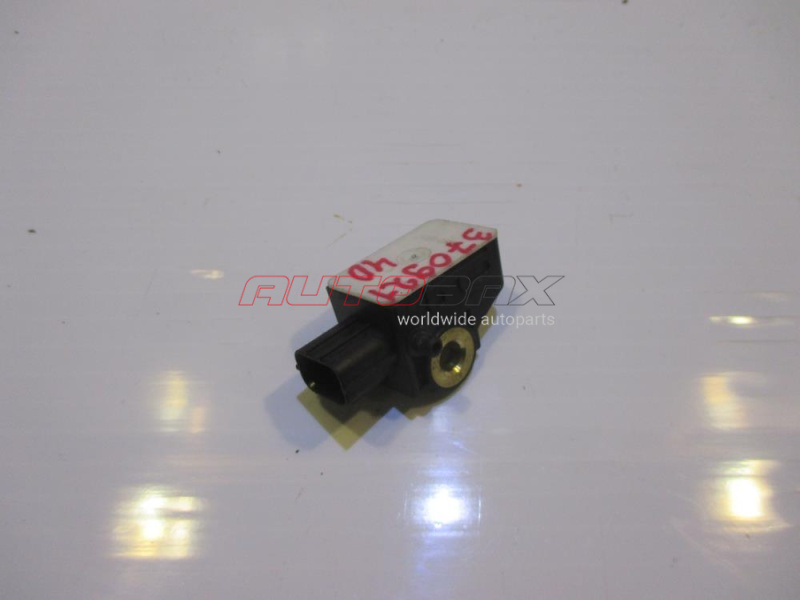 Crash Sensor Civic 4D 2006>2012