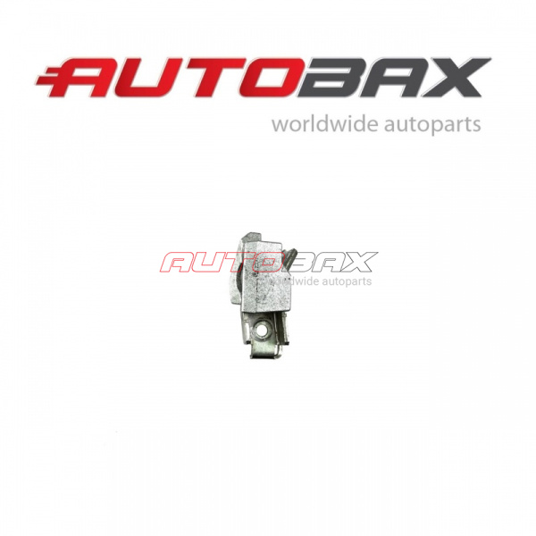 Front Stabilizer Damper Ford Focus III 2011>