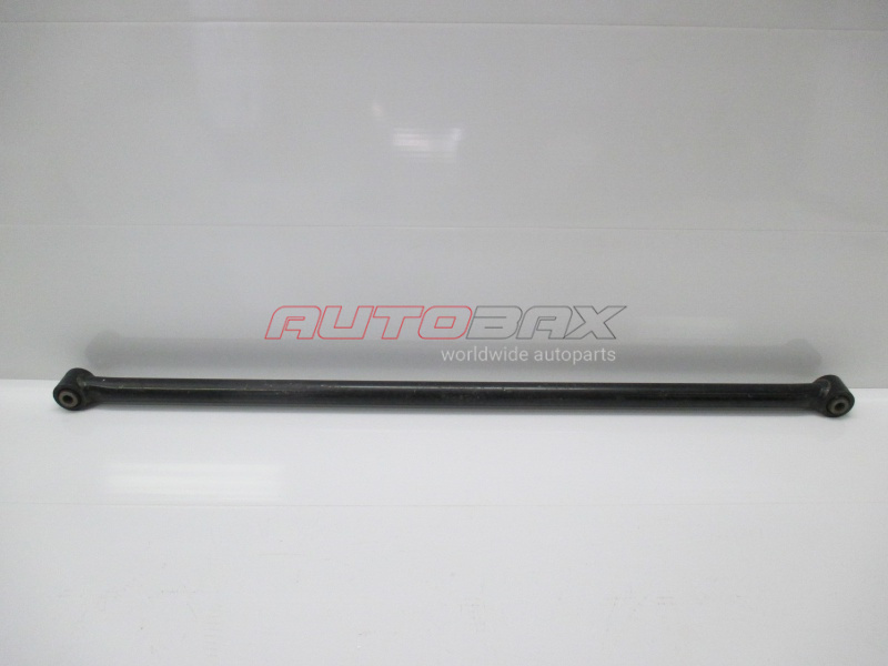 Lever Rear Upper Toyota Land Cruiser (200) 2008>