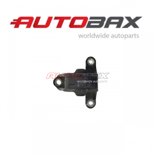 Rear Engine/Transmission Mount Honda Accord VIII 2008>2013