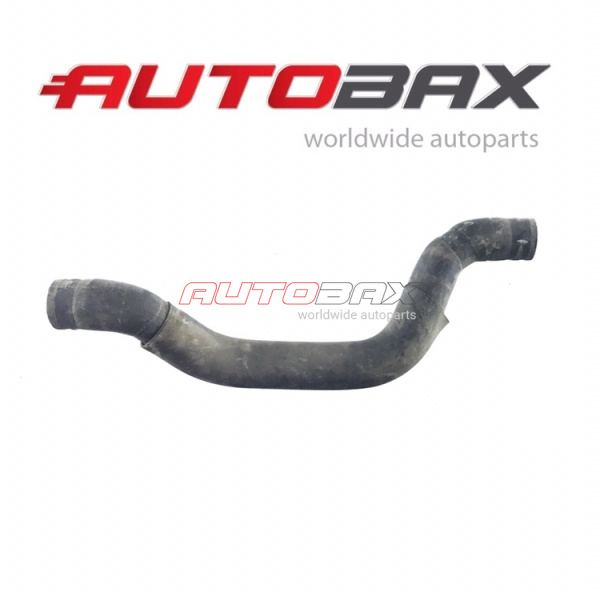 Coolant Hose/Pipe Mazda 6 (GH) 2007>2012