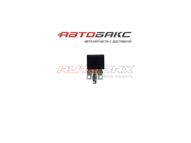 Hood Release Cable/Handle Nissan Pathfinder (R51M) 2004>2013