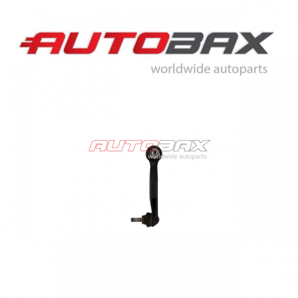 Rear Stabilizer Link BMW 3-series (F30/F31) 2011>
