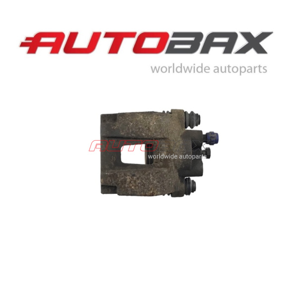 Rear Left Brake Caliper Jeep Liberty (KJ) 2002>2006