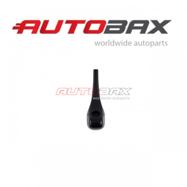 Windshield Sensor Housing Audi Q5 2008>2017