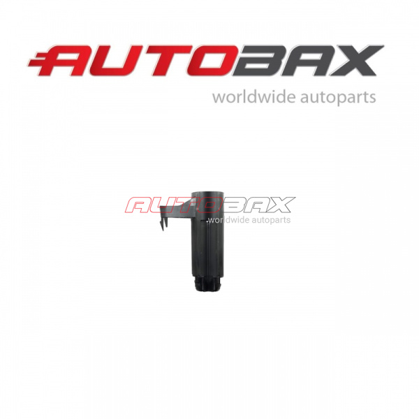 Cooling Radiator Mount/Bracket Ford Focus III 2011>