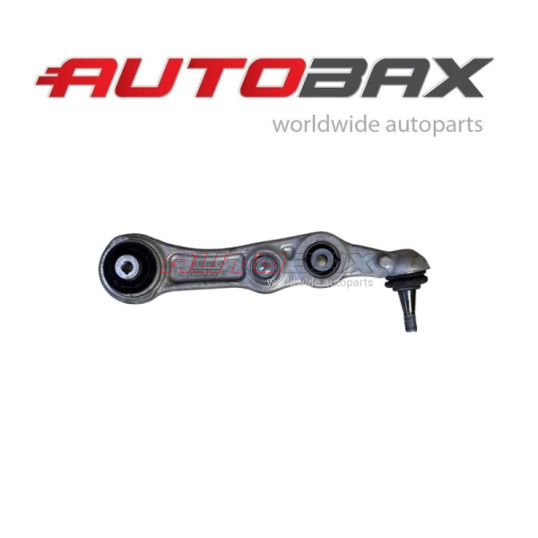 Right Front Control Arm Mercedes Benz CLS-Class (C257) 2018>