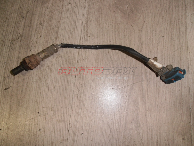 Oxygen Sensor (Lambda Sensor) Orlando 2011>
